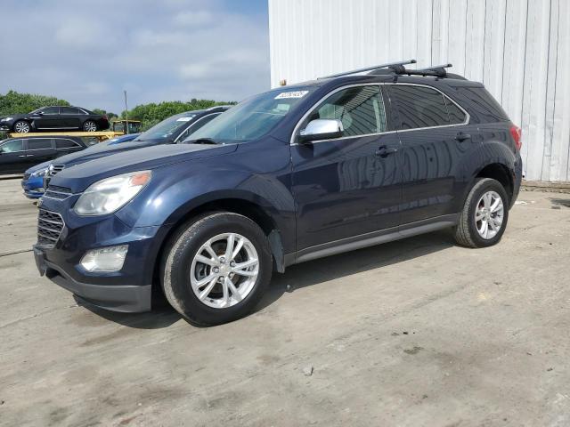 Vin: 2gnflfek1g6346937, lot: 62282435, chevrolet equinox lt 2016 img_1
