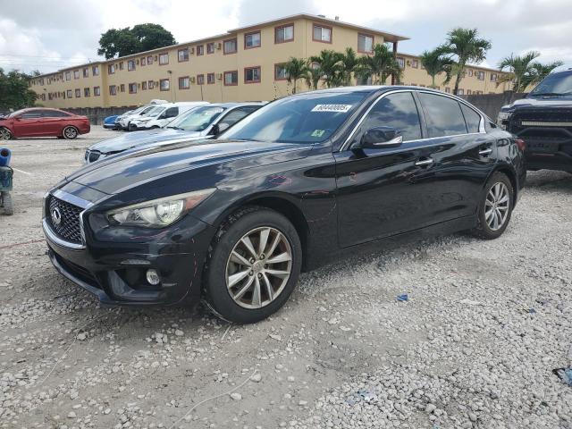 Vin: jn1cv7ap4jm400188, lot: 60440005, infiniti q50 pure 2018 img_1