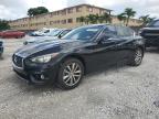 2018 INFINITI Q50 PURE - JN1CV7AP4JM400188