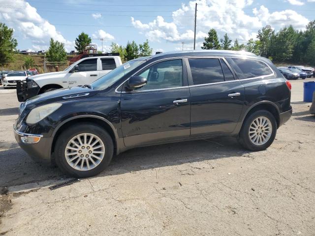 Vin: 5gakrbed4cj258379, lot: 59586575, buick enclave 2012 img_1
