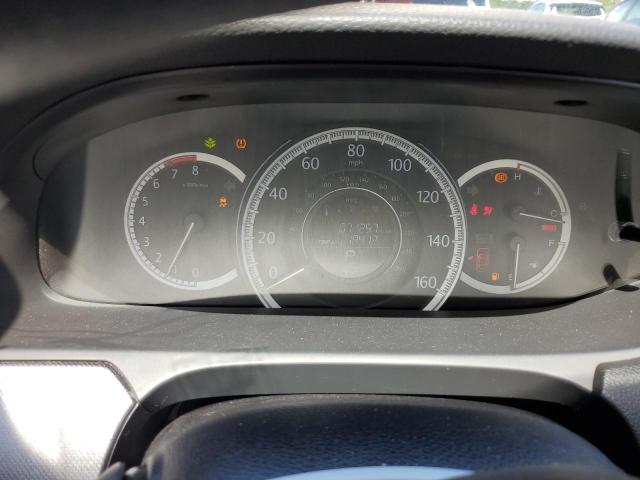 2015 HONDA ACCORD LX - 1HGCR2F36FA026378