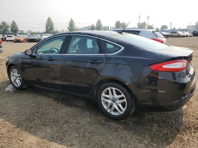 Vin: 3fa6p0hd7fr271455, lot: 60920955, ford fusion se 20152