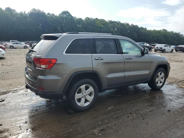Vin: 1c4rjfagxdc605182, lot: 61989975, jeep grand cher laredo 20133