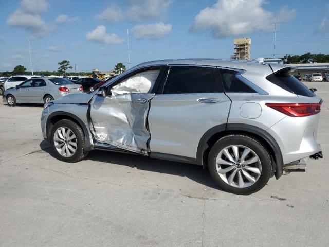 Vin: 3pcaj5m19kf123138, lot: 61367315, infiniti qx50 essential 20192