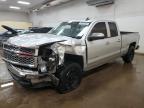 2015 CHEVROLET SILVERADO - 1GCVKREC7FZ444097