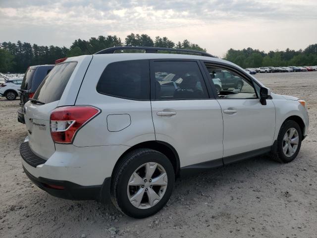Vin: jf2sjadc4fh573804, lot: 59416295, subaru forester 2.5i premium 20153