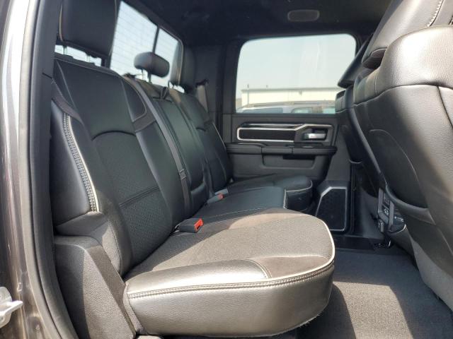 2023 RAM 2500 LARAM 3C6UR5FJ0PG549697