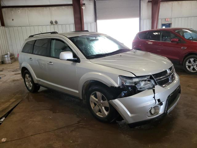 Vin: 3c4pdcbg6ct143153, lot: 61264055, dodge journey sxt 20124