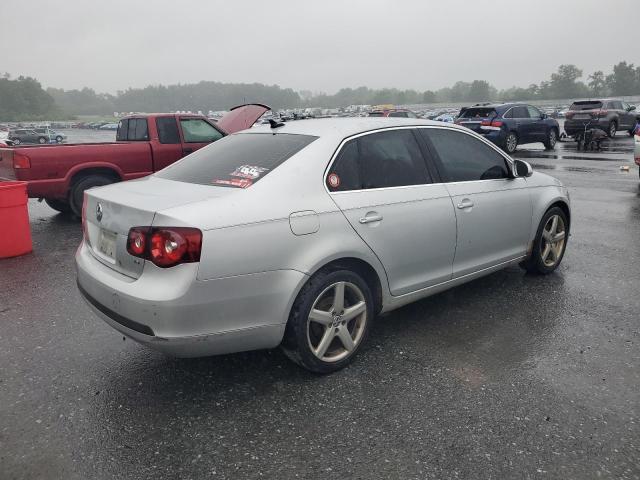 Vin: 3vwrl7ajxam028463, lot: 60912445, volkswagen jetta tdi 20103