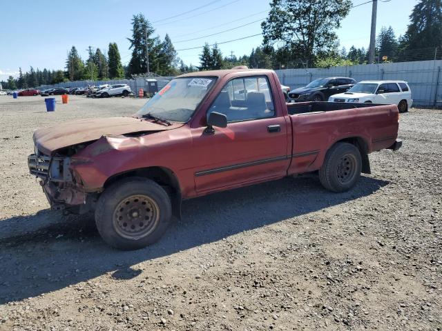 Vin: 4tarn81a0rz300723, lot: 59401605, toyota all other 1/2 ton short wheelbase stb 1994 img_1
