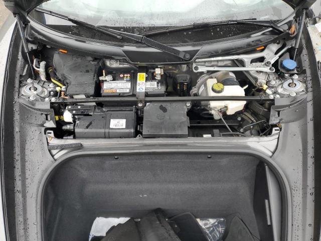 2022 PORSCHE 911 CARRER WP0AA2A97NS205224
