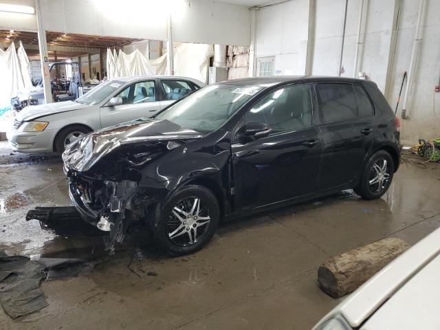 Vin: wvwdb7aj9dw085998, lot: 62084435, volkswagen golf 2013 img_1