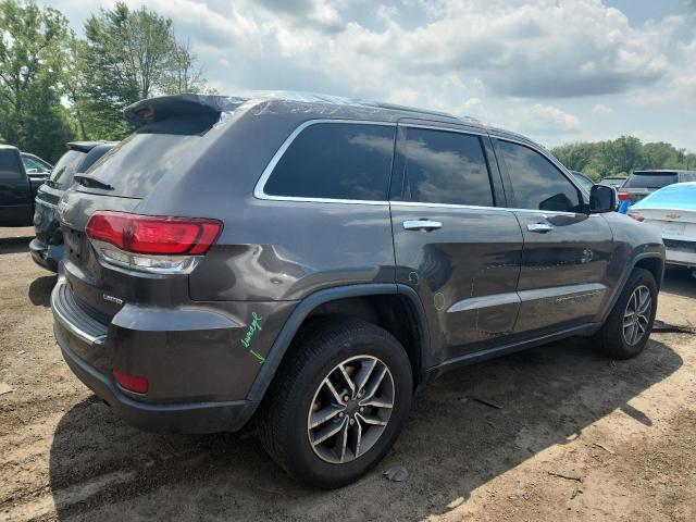 Vin: 1c4rjfbg6mc655298, lot: 61792025, jeep grand cher limited 20213