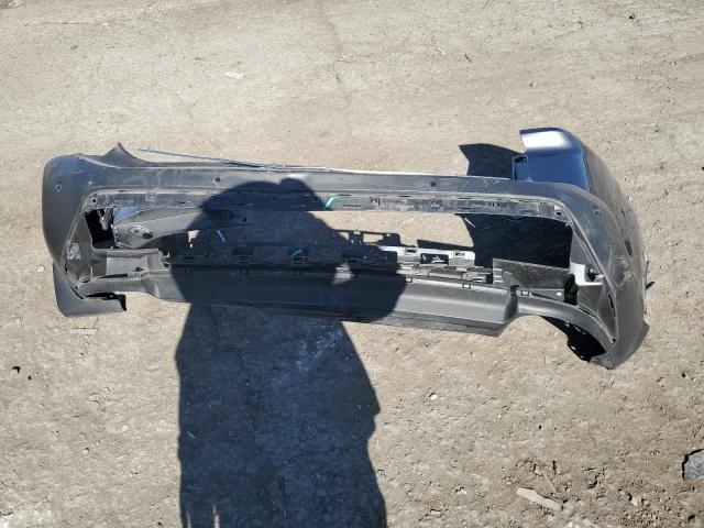 2022 NISSAN ROGUE SL - 5N1BT3CA6NC712942