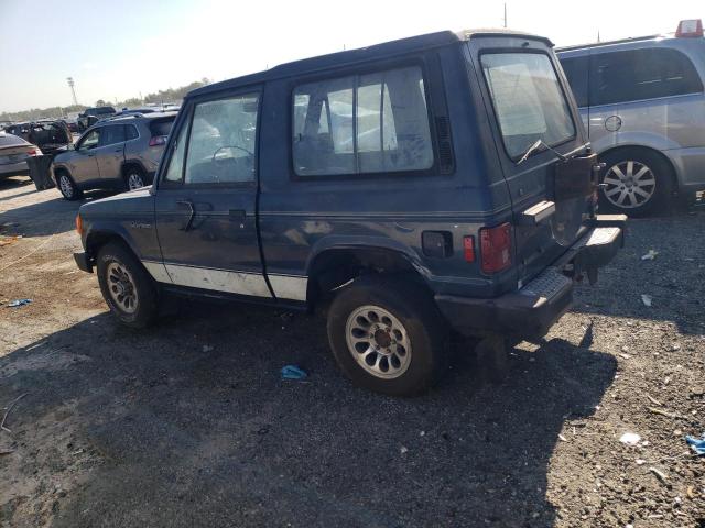 Vin: ja7fj23e6jj019252, lot: 61927545, mitsubishi montero 19882