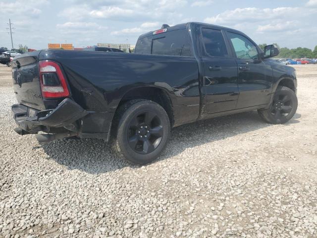 Vin: 1c6srfbt3kn586280, lot: 60535735, ram 1500 big horn/lone star 20193