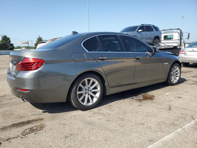 Vin: wba5b3c59ed535608, lot: 62106555, bmw 5 series xi 20143