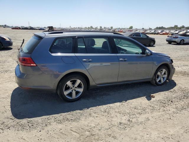 Vin: 3vwca7au0fm506659, lot: 60871525, volkswagen golf tdi s 20153