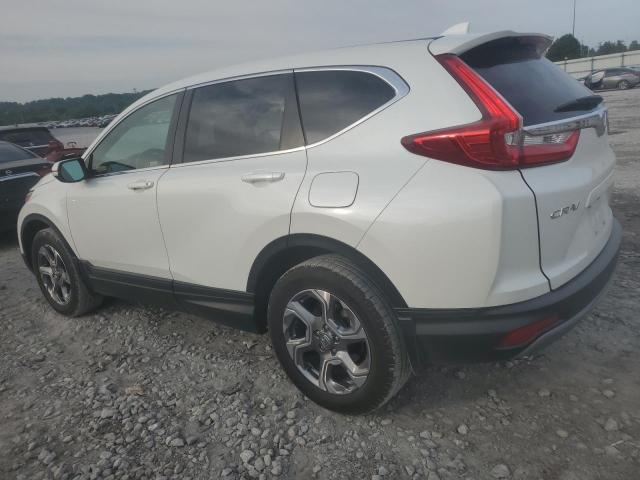 Vin: 2hkrw2h84jh659814, lot: 61630665, honda crv exl 20182