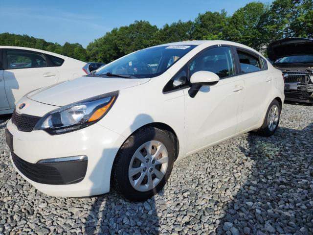 Vin: knadm4a35h6120811, lot: 61435335, kia rio lx 2017 img_1