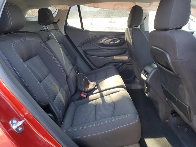 2024 GMC TERRAIN SL 3GKALMEG3RL389553
