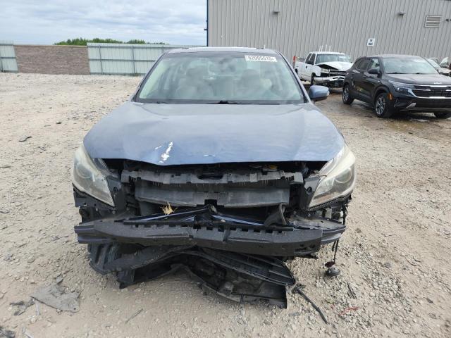 2016 SUBARU LEGACY 2.5I LIMITED 4S3BNAN61G3030940