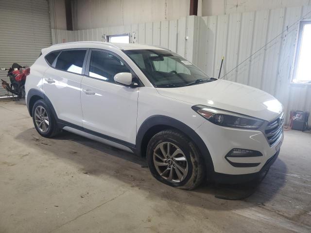 Vin: km8j33a48ju712504, lot: 59320345, hyundai tucson sel 20184