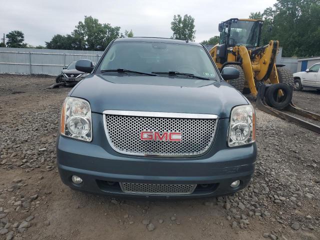 2009 GMC YUKON XL K #3301602738