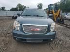 Lot #3301602738 2009 GMC YUKON XL K