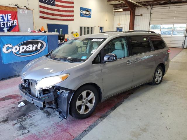 Vin: 5tdkk3dc8bs094296, lot: 85596894, toyota all models le 2011 img_1