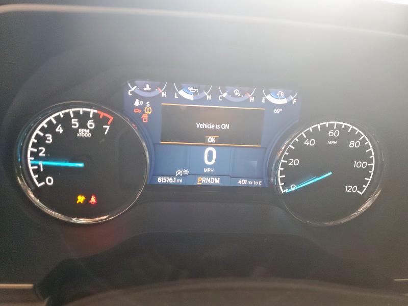 2021 FORD F150 SUPER - 1FTEW1CP1MFC04764