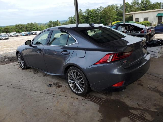 Vin: jthbf1d23e5011284, lot: 61499345, lexus is 250 20142