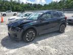 2016 MAZDA CX-5 GT - JM3KE4DY4G0648072