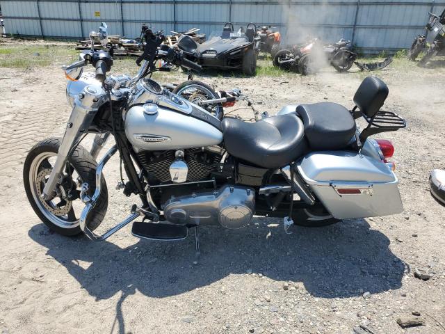 2012 HARLEY-DAVIDSON FLD SWITCH 1HD1GZM1XCC336845
