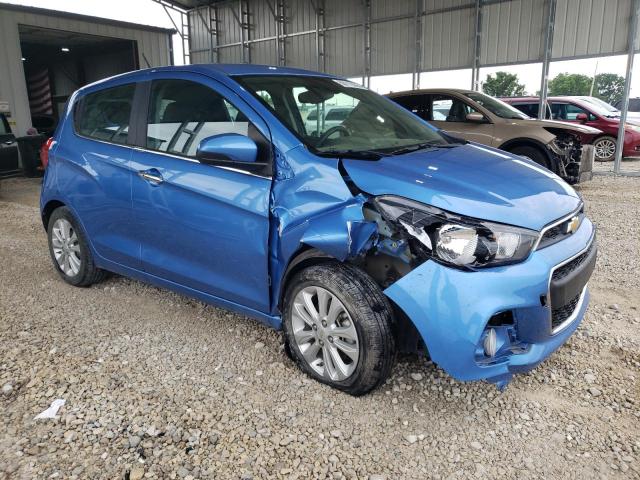 Vin: kl8cf6saxhc758760, lot: 60112925, chevrolet spark 2lt 20174