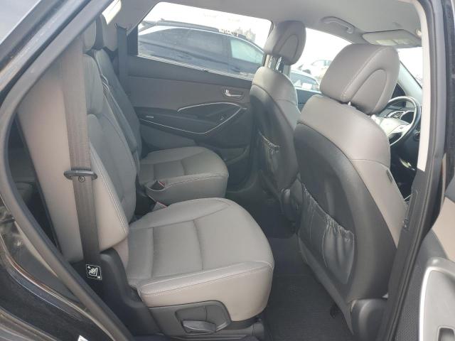 2015 HYUNDAI SANTA FE G KM8SN4HF2FU098892