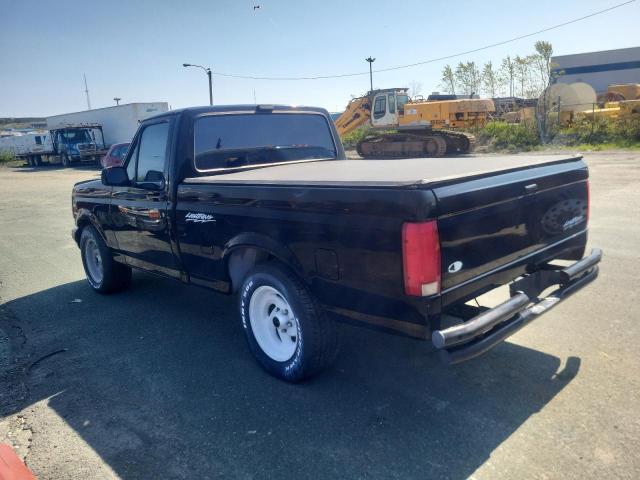 Vin: 1ftdf15r9pla99925, lot: 58379815, ford all models 19932