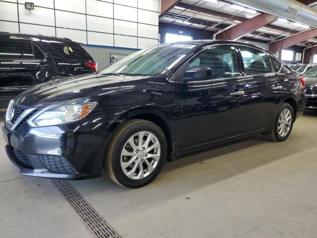 Vin: 3n1ab7ap4hy320655, lot: 63211855, nissan sentra s 2017 img_1