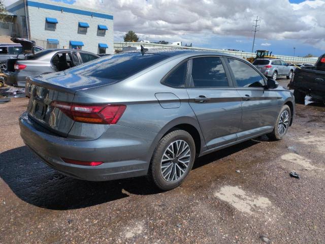 Vin: 3vwe57bu7km029069, lot: 59040395, volkswagen jetta sel 20193