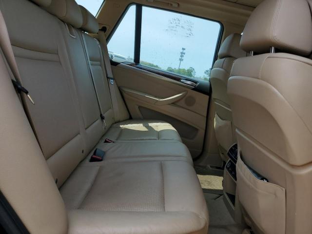 2013 BMW X5 #3304519440