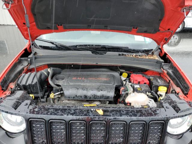 2021 JEEP RENEGADE S ZACNJDAB0MPM33342