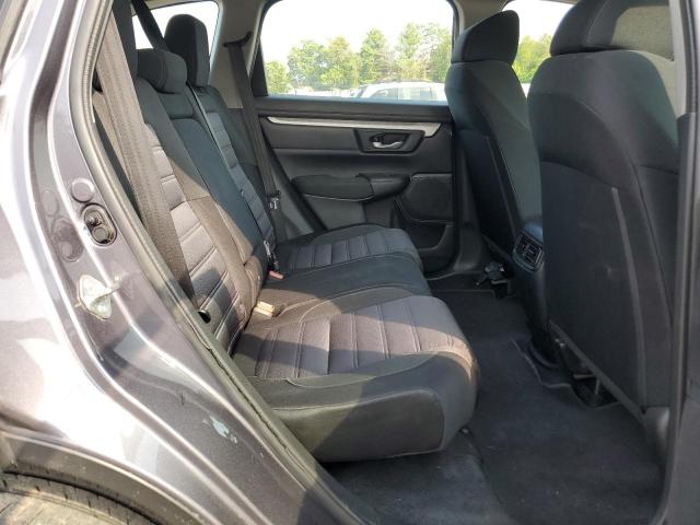 2020 HONDA CR-V LX 7FARW2H26LE016964