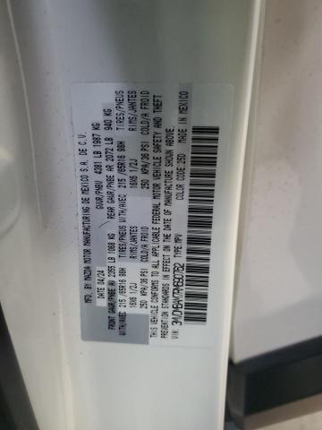 2024 MAZDA CX-30 3MVDMBAM7RM690762