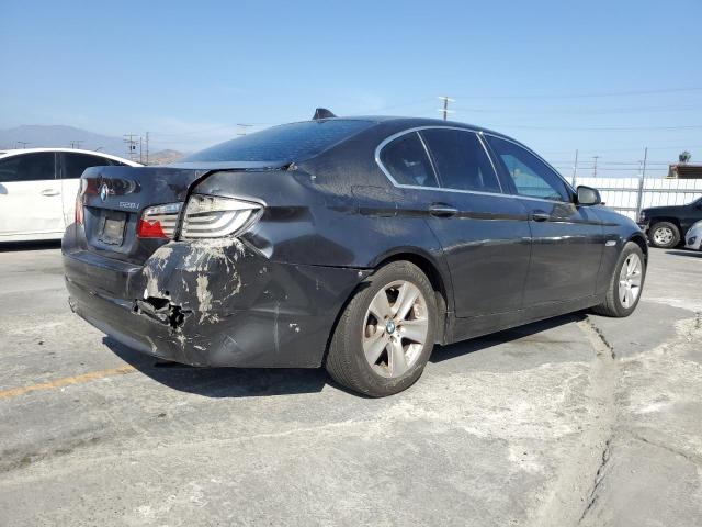 Vin: wbafr1c59bds35342, lot: 60901265, bmw 5 series i 20113