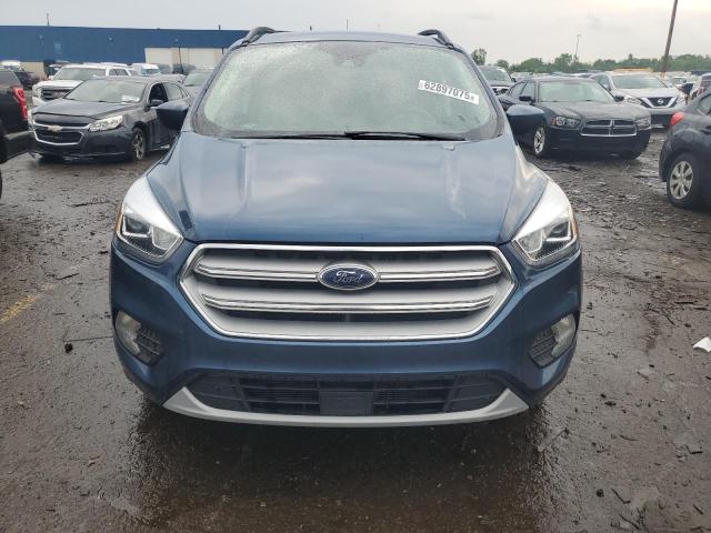 2018 FORD ESCAPE SEL 1FMCU0HD0JUC69615