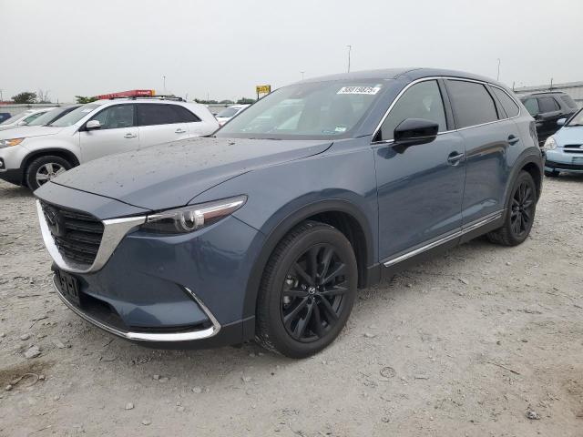 Vin: jm3tcbdyxp0633414, lot: 58819825, mazda cx-9 grand touring 2023 img_1