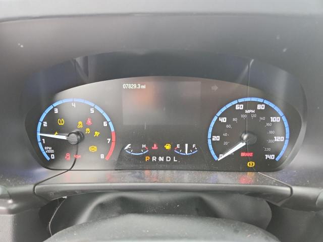 2024 FORD BRONCO SPO 3FMCR9B64RRF70858