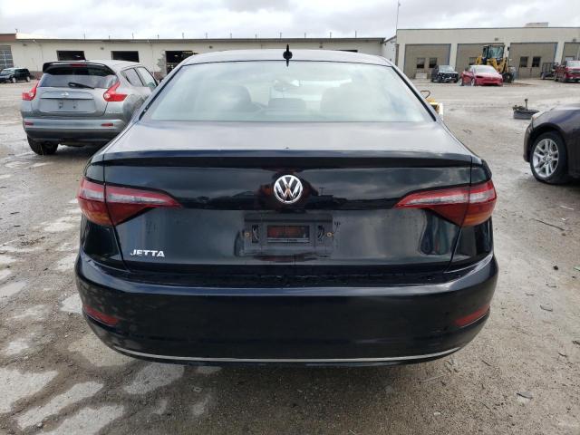 2019 VOLKSWAGEN JETTA S - 3VWC57BU1KM156438