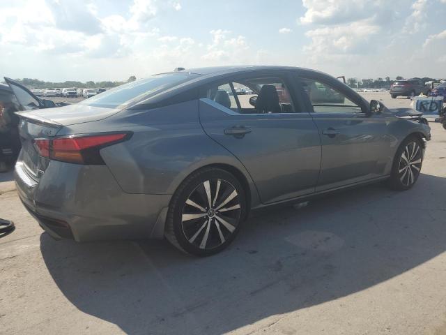 Vin: 1n4al4cv2lc174526, lot: 62172175, nissan altima sr 20203