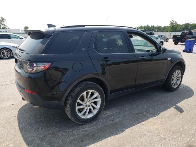 Vin: salcr2bg9hh648256, lot: 58950075, land rover discovery hse 20173